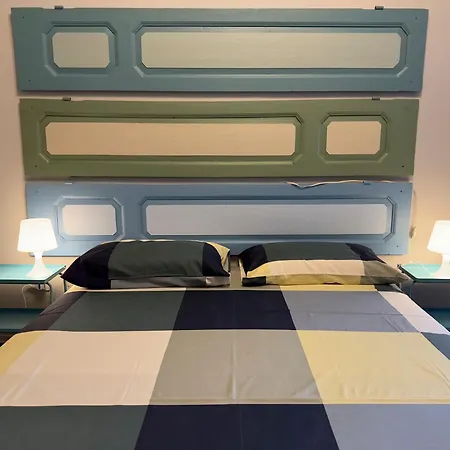 Vespolina Sul D'orta