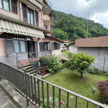 Vespolina Sul D'orta *