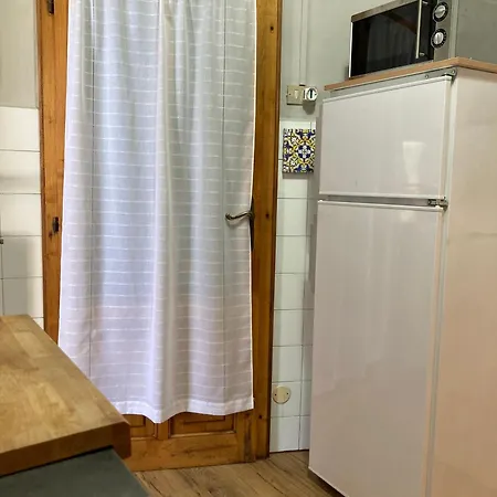 Vespolina Sul D'orta * Miasino