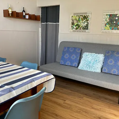 Vespolina Sul D'orta Apartmán