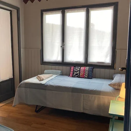 Vespolina Sul D'orta *