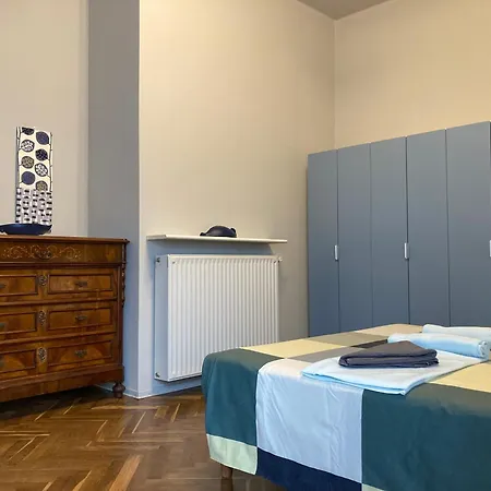 Vespolina Sul D'orta * Miasino