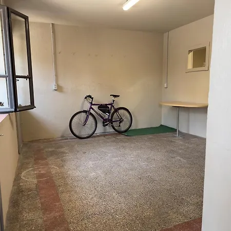 Apartamento Vespolina Sul D'orta