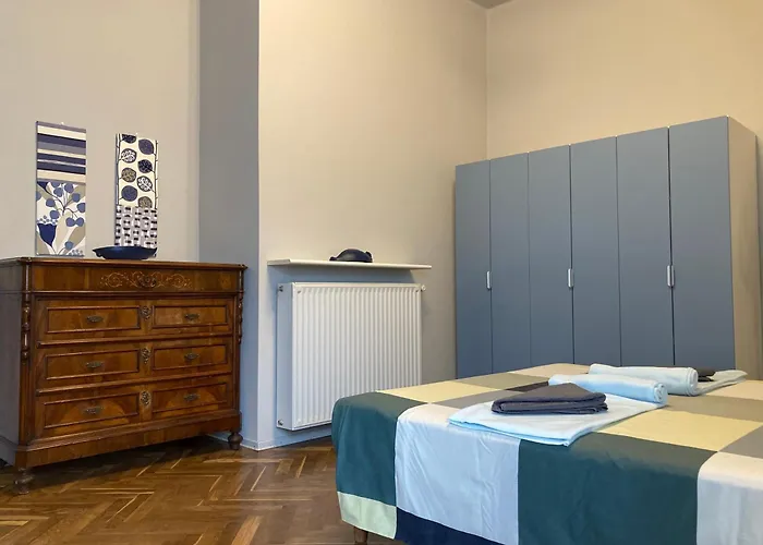 Vespolina Sul D'orta * Miasino