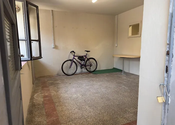 Apartman Vespolina Sul D'orta
